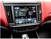 2021 Maserati Levante  (Stk: SE0303) in Aurora - Image 24 of 31