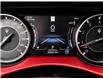 2021 Maserati Levante  (Stk: SE0303) in Aurora - Image 29 of 31