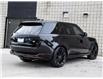 2023 Land Rover Range Rover P530 SE (Stk: SE0314) in Aurora - Image 4 of 27