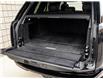 2023 Land Rover Range Rover P530 SE (Stk: SE0314) in Aurora - Image 9 of 27