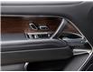 2023 Land Rover Range Rover P530 SE (Stk: SE0314) in Aurora - Image 11 of 27