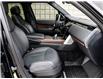 2023 Land Rover Range Rover P530 SE (Stk: SE0314) in Aurora - Image 15 of 27