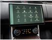 2023 Land Rover Range Rover P530 SE (Stk: SE0314) in Aurora - Image 19 of 27