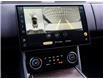 2023 Land Rover Range Rover P530 SE (Stk: SE0314) in Aurora - Image 22 of 27