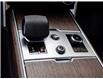 2023 Land Rover Range Rover P530 SE (Stk: SE0314) in Aurora - Image 24 of 27