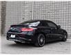 2018 Mercedes-Benz AMG C 43 Base (Stk: PC0050A) in Aurora - Image 4 of 24