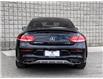 2018 Mercedes-Benz AMG C 43 Base (Stk: PC0050A) in Aurora - Image 5 of 24