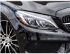 2018 Mercedes-Benz AMG C 43 Base (Stk: PC0050A) in Aurora - Image 6 of 24