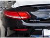 2018 Mercedes-Benz AMG C 43 Base (Stk: PC0050A) in Aurora - Image 7 of 24