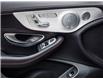 2018 Mercedes-Benz AMG C 43 Base (Stk: PC0050A) in Aurora - Image 12 of 24