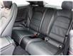 2018 Mercedes-Benz AMG C 43 Base (Stk: PC0050A) in Aurora - Image 15 of 24