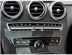 2018 Mercedes-Benz AMG C 43 Base (Stk: PC0050A) in Aurora - Image 20 of 24