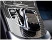2018 Mercedes-Benz AMG C 43 Base (Stk: PC0050A) in Aurora - Image 21 of 24