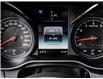 2018 Mercedes-Benz AMG C 43 Base (Stk: PC0050A) in Aurora - Image 22 of 24