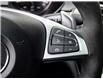 2018 Mercedes-Benz AMG C 43 Base (Stk: PC0050A) in Aurora - Image 24 of 24