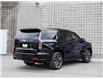 2023 Cadillac Escalade Sport Platinum (Stk: SE0317) in Aurora - Image 4 of 28