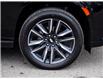 2023 Cadillac Escalade Sport Platinum (Stk: SE0317) in Aurora - Image 7 of 28