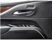 2023 Cadillac Escalade Sport Platinum (Stk: SE0317) in Aurora - Image 10 of 28