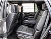 2023 Cadillac Escalade Sport Platinum (Stk: SE0317) in Aurora - Image 13 of 28