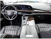 2023 Cadillac Escalade Sport Platinum (Stk: SE0317) in Aurora - Image 18 of 28