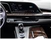 2023 Cadillac Escalade Sport Platinum (Stk: SE0317) in Aurora - Image 20 of 28
