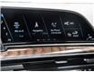 2023 Cadillac Escalade Sport Platinum (Stk: SE0317) in Aurora - Image 21 of 28