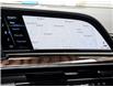 2023 Cadillac Escalade Sport Platinum (Stk: SE0317) in Aurora - Image 22 of 28