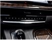 2023 Cadillac Escalade Sport Platinum (Stk: SE0317) in Aurora - Image 24 of 28
