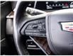 2023 Cadillac Escalade Sport Platinum (Stk: SE0317) in Aurora - Image 27 of 28