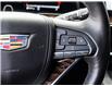 2023 Cadillac Escalade Sport Platinum (Stk: SE0317) in Aurora - Image 28 of 28
