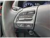 2020 Hyundai Kona ULTIMATE AWD | NAVI |  SUNROOF | LEATHER | R-CAM (Stk: H22658A) in St. Catharines - Image 16 of 30