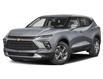 2026 Chevrolet Blazer RS (Stk: 26C375) in Tillsonburg - Image 1 of 12