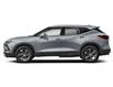 2026 Chevrolet Blazer RS (Stk: 26C375) in Tillsonburg - Image 3 of 12