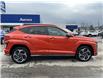 2025 Hyundai Kona 1.6T N Line (Stk: 261066) in Aurora - Image 2 of 19