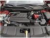 2026 Nissan Rogue Platinum (Stk: 26R139) in Newmarket - Image 6 of 8