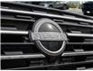 2026 Nissan Rogue S (Stk: 26R143) in Newmarket - Image 9 of 23