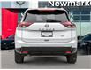 2026 Nissan Rogue Platinum (Stk: 26R140) in Newmarket - Image 5 of 10