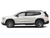 2026 GMC Acadia AT4 (Stk: 46774) in Haliburton - Image 2 of 12