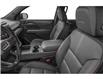2026 GMC Acadia AT4 (Stk: 46774) in Haliburton - Image 6 of 12