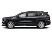 2026 GMC Acadia Elevation (Stk: 46776) in Haliburton - Image 2 of 12