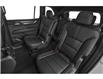 2026 GMC Acadia Elevation (Stk: 46776) in Haliburton - Image 9 of 12