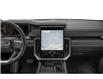 2026 GMC Acadia Elevation (Stk: 46776) in Haliburton - Image 12 of 12