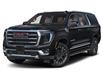 2026 GMC Yukon XL Elevation (Stk: 46781) in Haliburton - Image 1 of 12