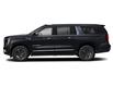 2026 GMC Yukon XL Elevation (Stk: 46781) in Haliburton - Image 2 of 12