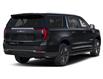 2026 GMC Yukon XL Elevation (Stk: 46781) in Haliburton - Image 3 of 12