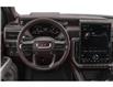 2026 GMC Yukon XL Elevation (Stk: 46781) in Haliburton - Image 4 of 12