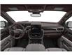 2026 GMC Yukon XL Elevation (Stk: 46781) in Haliburton - Image 5 of 12