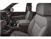 2026 GMC Yukon XL Elevation (Stk: 46781) in Haliburton - Image 6 of 12