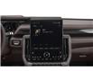 2026 GMC Yukon XL Elevation (Stk: 46781) in Haliburton - Image 7 of 12