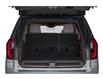 2026 GMC Yukon XL Elevation (Stk: 46781) in Haliburton - Image 8 of 12